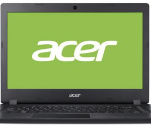 Acer     Aspire - 
