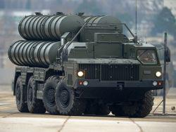 ������ ������������ � ������� � ��������� �-400