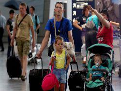 ������������� �������� ������������ � ��������� �����