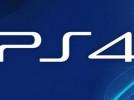 Sony     20   PS4