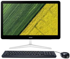 Acer      LiquidLoop