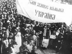 ��� ����� ��������� 1917-�� ������� ������ ������� �������� ������