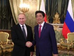 � ������ ���������� ������� ���������� ������ � �������-��������� ������ ������ ���