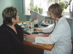 ���������� ��������, ����������� ��������� �����, ������, �������� ������ � ����