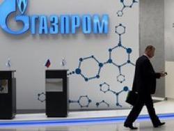 �������� ������ � ������ �� ���� ������ ������