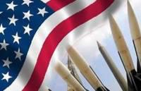          THAAD