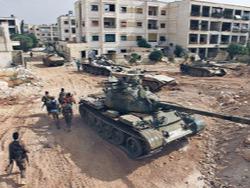 �������� � �����: �� �� ����������� ������� �������������