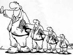 ��������� � ������ � ��� �� �������� �� ������, � ������������ �������