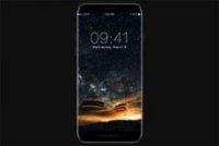     Apple   iPhone 8