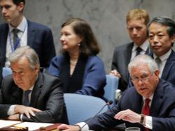 ��� ����������� ������ �������� ��������� �� ��������� �����������