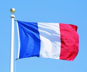 ������ �� ������� ��������