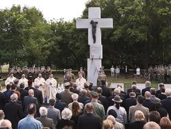 ������ ���������� ������� ��������� �������� ��� �� ����� ����������