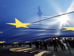 ��������� ������. Tagesspiegel �������� ������, ����� �� ����� ��