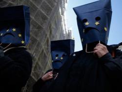 ���: ��������� �� ������� �� ������, � ����