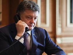 ����� � ��������� ����� ������� ������ 20-�������� ����������