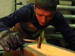 �� ������������ ��������� �������� �������