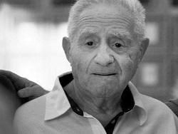 �� ��� ������ - ������ � �������: ��������� ���� � ���� ��� �����