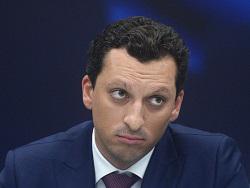 ���� ������ ������ ���� � ������ ������ �� ����� ������� ����� ������