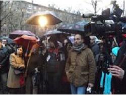 ������ ����������� ������� �� ����� ������