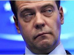 ���� ���������: ��� ������ ����� ���������