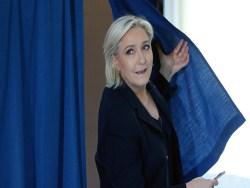 � ����� �� ��� ���� ������ �� ������