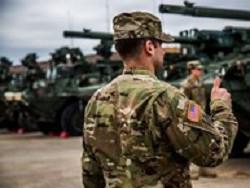 ���� ������ � ��������� ������ ����� ������� ����������