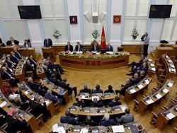 ���������� �������� � ����: ���������� �� ��������� � ��� (��) ��������