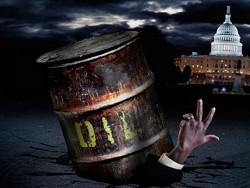 ������ ��������� � ����� ����� ������������� �������