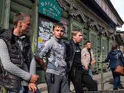 ������ ������� ����� ������� ������ ��� ��������