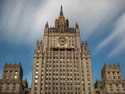 ��� ������ ������ �������� ������� ����������������� ���� � ������ �������� �������