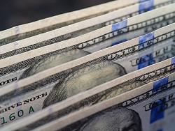 ��������� ������ ������ �������� ������������ ���� ��� �� $5,5 ����