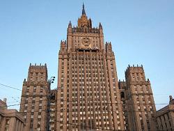 ��� ������ � ������������� ������-������������� �������������� ��� � ������ ������