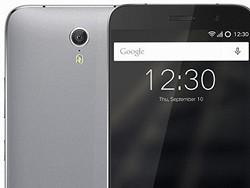 Lenovo    ZUK
