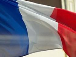 ������ ���������� ������ �� ���