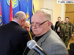 � ��� ������� ����������, ��� �� ���� ������� �� 9 ���