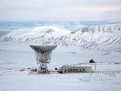 ������ ������������ �������� � ������������ ���������� ��������� ��� ����