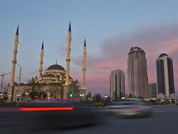 ��� �������� ������� �� ���������� ������� � ��������������� ����� �����