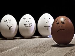 ����������: ������ � ������� � ������ ��������� ��� �������