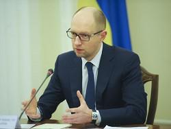 ������� ������: �� �������-�������� ������� �� ���������� � ������