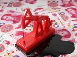 ��� ����� ����� �������� ������ ������� ���� �������� ������