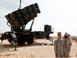 ������ ������������ �������� ����� ���������� ��� ���� � ������