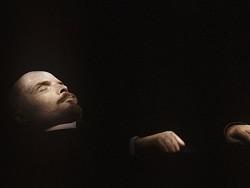 ����������� ������ ��� ��� ����������