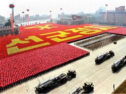 ���� ������ ������� ������������ ������������������ ����������