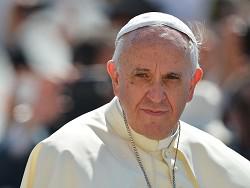 ���� ������� ��� ������ ��� ���������� �������� � ���� �������� � ���