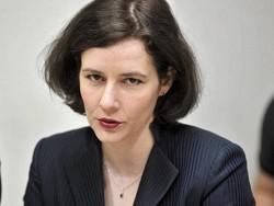 �������, ����� ��������� �������: ������� �������� � ������ ������������ ������