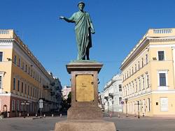 �� ������� �����������