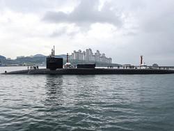 ���� ���������� ���������� ������� �������� ��� ��� � �������� Tomahawk