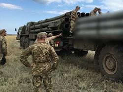 ��� �������� ������� ���������� ��������-�