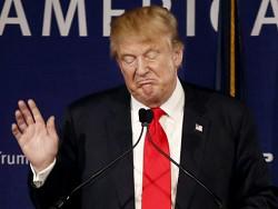 �����: ����� ������� ����� ���� ��������