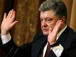 ��������� ����� ����������� ������ ����� �� ������������ ��������� � ��